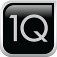1Q App Icon