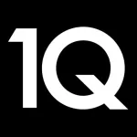 1Q App icon