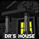 Can You Escape Drs House