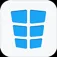 Runtastic Six Pack: Abs Trainer, Exercises & Custom Workouts App icon