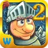 New Yankee in King Arthur's Court 2 ios icon