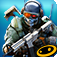 Frontline Commando 2 App Icon