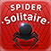 Spider Solitaire ∙ App Icon