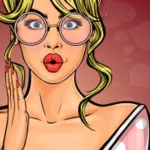 Truth or dare: Sex Actions 18 ios icon