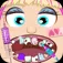 Celebrity Doctor & Dentist App icon