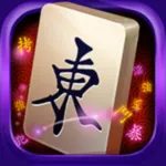 Mahjong Solitaire Epic ios icon