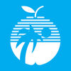 Broward County Public Schools iOS icon