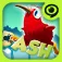 Kiwi Dash ios icon