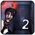 100 Zombies 2  Room Escape