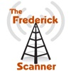 FredScanner Pro App icon