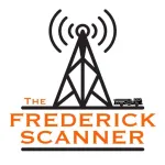 FredScanner Pro App icon