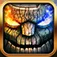 First Wood War GOLD ios icon