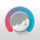 Facetune for iPad iOS icon
