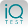 I.Q. Test App Icon