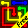 Aha Link Color: Cross Free App Icon