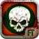 Zombie Frontier App Icon