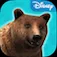 Disneynature Explore App icon