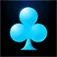 Pocket Poker:Texas Holdem App icon