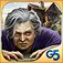 Silent Valley: Mystery Mansion (Full) App icon