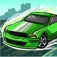 Gangsta Auto Thief App icon
