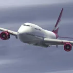 Airplane ios icon