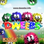 Dweebs™ Platinum Remix App Icon