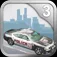 Mad Cop 3 (ads free version) App icon