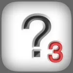 A Long Year of Riddles ios icon