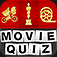 Movie Quiz App Icon