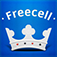 FreeCell Solitaire ∙ App Icon