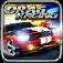 Super Fast Drag Racing  Furious and Real Asphalt Nitro Game 3D