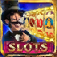 Pokie Magic Vegas Slots App Icon