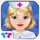 Baby Doctor App Icon