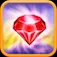 Jewel Blitz App Icon