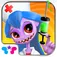 Doctor X: Zombie’s Halloween Surgeon App icon