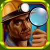Hidden Objects: Cave Passages HD, Full Game App Icon