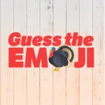 Guess The Emoji : Emoji Pops ios icon