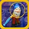 The Mystery Workshop App icon