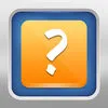 Riddles PRO App icon