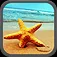 Photo Editor  Professional Image Editing Tool for NonProfessionals