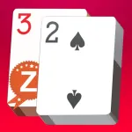 Card Solitaire Z App icon