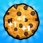 Cookie Clickers ios icon