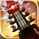 Steampunk Tower App Icon