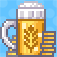 Fiz: The Brewery Management Game App Icon
