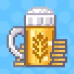 Fiz: The Brewery Management Game ios icon