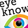Eye Know: Image FX Word Quiz App Icon