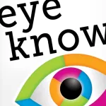 Eye Know: Image FX Word Quiz App Icon
