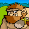 Pre-Civilization: Bronze Age HD App Icon