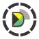 Diptic PDQ App icon