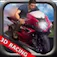 Illegal Racing ( 3D Racing Games ) App icon